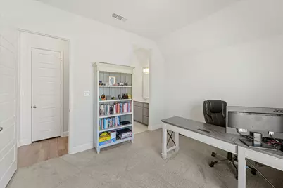 3316 Honey Suckle Lane, Little Elm, TX 75068 - Photo 20