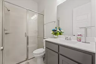 3316 Honey Suckle Ln, Little Elm, TX 75068 - Photo 24