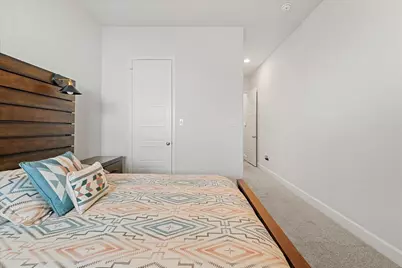 3316 Honey Suckle Lane, Little Elm, TX 75068 - Photo 26