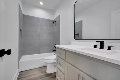 201 Rosa Street, Waxahachie, TX 75165 - Photo 20