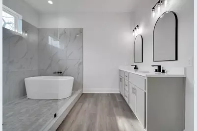 201 Rosa Street, Waxahachie, TX 75165 - Photo 14