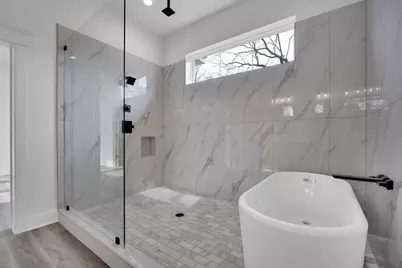 201 Rosa Street, Waxahachie, TX 75165 - Photo 16