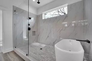 201 Rosa St, Waxahachie, TX 75165 - Photo 16