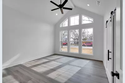 201 Rosa Street, Waxahachie, TX 75165 - Photo 10