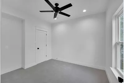 201 Rosa Street, Waxahachie, TX 75165 - Photo 18