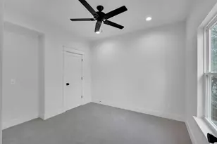 201 Rosa St, Waxahachie, TX 75165 - Photo 18