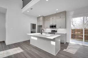 201 Rosa St, Waxahachie, TX 75165 - Photo 6