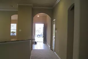 5908 Valley Haven Way, Fort Worth, TX 76244 - Photo 4