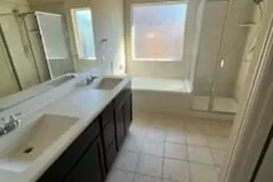 5908 Valley Haven Way, Fort Worth, TX 76244 - Photo 12