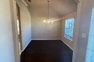 5908 Valley Haven Way, Fort Worth, TX 76244 - Photo 2