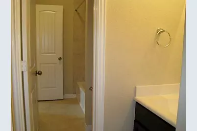 5908 Valley Haven Way, Fort Worth, TX 76244 - Photo 14