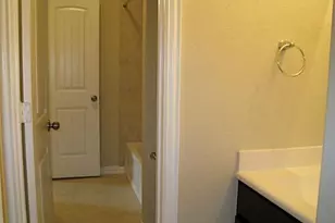 5908 Valley Haven Way, Fort Worth, TX 76244 - Photo 14