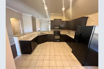 5908 Valley Haven Way, Fort Worth, TX 76244 - Photo 6