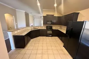 5908 Valley Haven Way, Fort Worth, TX 76244 - Photo 6