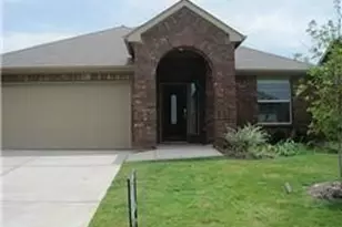 5908 Valley Haven Way, Fort Worth, TX 76244 - Photo 1