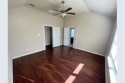 5908 Valley Haven Way, Fort Worth, TX 76244 - Photo 8