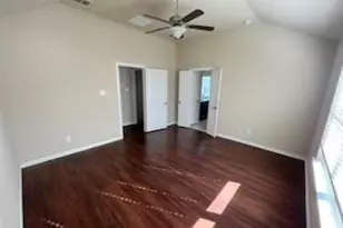 5908 Valley Haven Way, Fort Worth, TX 76244 - Photo 8