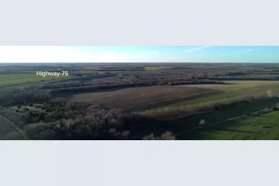 Tbd 700 Jay Road, Van Alstyne, TX 75495 - Photo 2