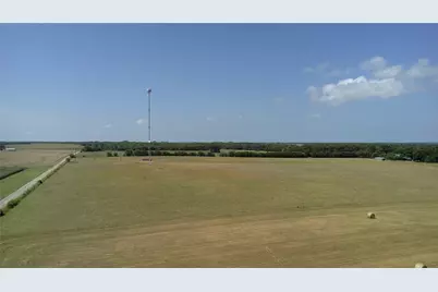 Tbd 700 Jay Road, Van Alstyne, TX 75495 - Photo 20