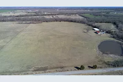 Tbd 700 Jay Road, Van Alstyne, TX 75495 - Photo 8