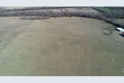 Tbd 700 Jay Road, Van Alstyne, TX 75495 - Photo 12