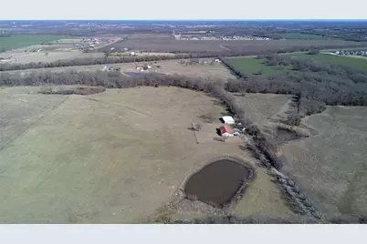 Tbd 700 Jay Road, Van Alstyne, TX 75495 - Photo 12