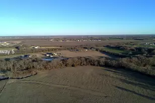 Tbd 700 Jay Rd, Van Alstyne, TX 75495 - Photo 1