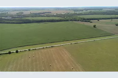 Tbd 700 Jay Road, Van Alstyne, TX 75495 - Photo 16
