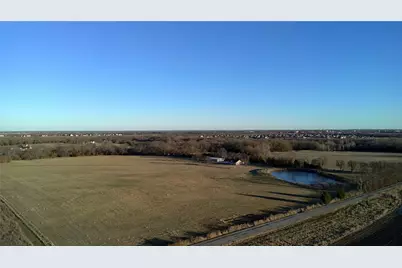 Tbd 700 Jay Road, Van Alstyne, TX 75495 - Photo 8