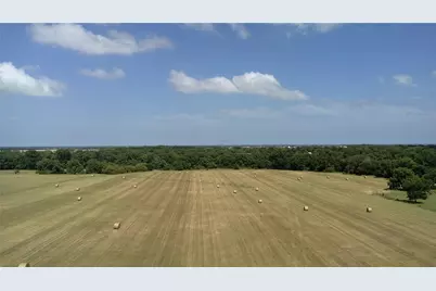 Tbd 700 Jay Road, Van Alstyne, TX 75495 - Photo 18