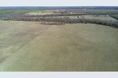 Tbd 700 Jay Road, Van Alstyne, TX 75495 - Photo 14