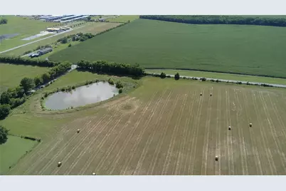 Tbd 700 Jay Road, Van Alstyne, TX 75495 - Photo 12