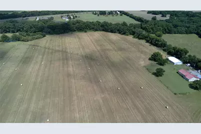 Tbd 700 Jay Road, Van Alstyne, TX 75495 - Photo 24
