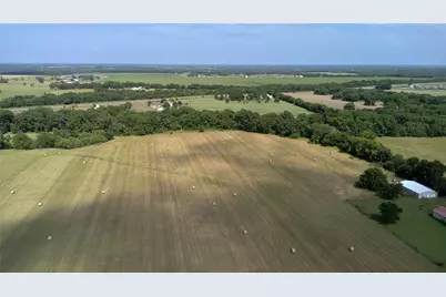 Tbd 700 Jay Road, Van Alstyne, TX 75495 - Photo 2