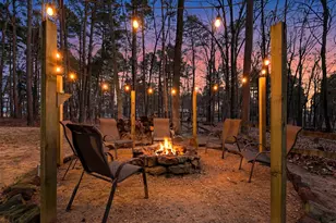 171 King Andrew Ct, Scroggins, TX 75480 - Photo 2