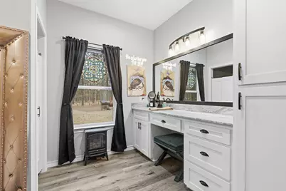 171 King Andrew Court, Scroggins, TX 75480 - Photo 16