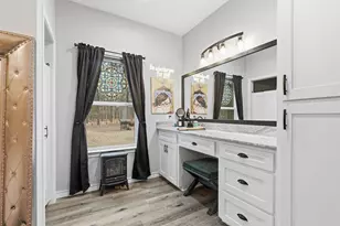 171 King Andrew Ct, Scroggins, TX 75480 - Photo 16