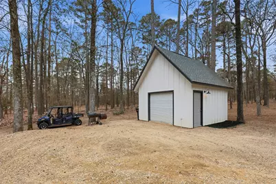 171 King Andrew Court, Scroggins, TX 75480 - Photo 24