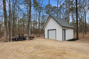 171 King Andrew Ct, Scroggins, TX 75480 - Photo 24