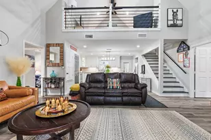 171 King Andrew Ct, Scroggins, TX 75480 - Photo 4