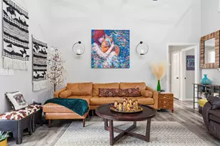 171 King Andrew Ct, Scroggins, TX 75480 - Photo 6