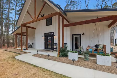 171 King Andrew Court, Scroggins, TX 75480 - Photo 28