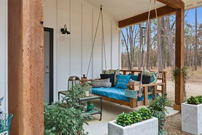 171 King Andrew Court, Scroggins, TX 75480 - Photo 20