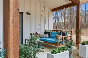 171 King Andrew Ct, Scroggins, TX 75480 - Photo 20