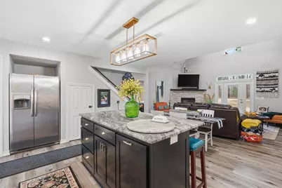 171 King Andrew Court, Scroggins, TX 75480 - Photo 8