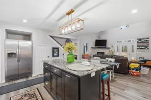 171 King Andrew Ct, Scroggins, TX 75480 - Photo 8