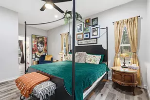 171 King Andrew Ct, Scroggins, TX 75480 - Photo 14