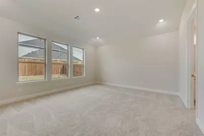 5705 Ferrers Drive, Celina, TX 76227 - Photo 30