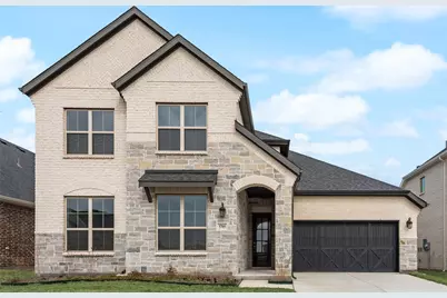 5705 Ferrers Drive, Celina, TX 76227 - Photo 1
