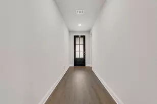 5705 Ferrers Dr, Celina, TX 76227 - Photo 16